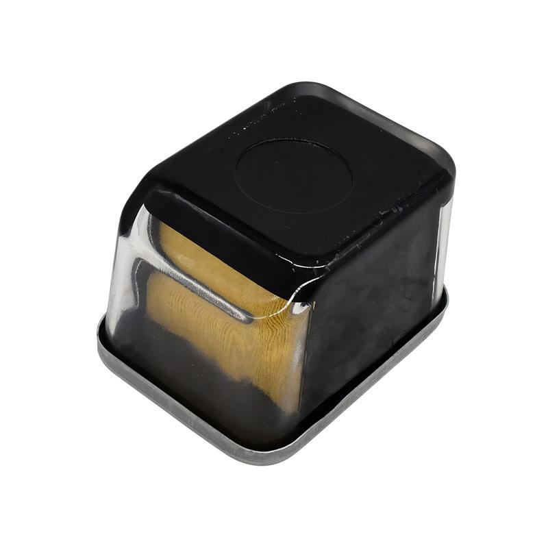 Fuel Filter AR50041 for John Deere Engine 4045 6068 3179 Tractor 2155 2250 2450 2650 2251 5020 6602 7020 7720