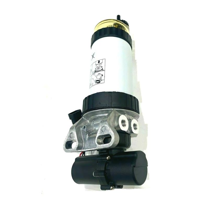 Fuel Filter Assembly 54/110-407 for Ford 8160 8260 8360 8560 New Holland TM115 TM125 TM135 TM150 Fiat M100 M115 M135 M160 online Fuel Filter Assembly 54/110-407 for Ford 8160 8260 8360 8560 New Holland TM115 TM125 TM135 TM150 Fiat M100 M115 M135 M160 online