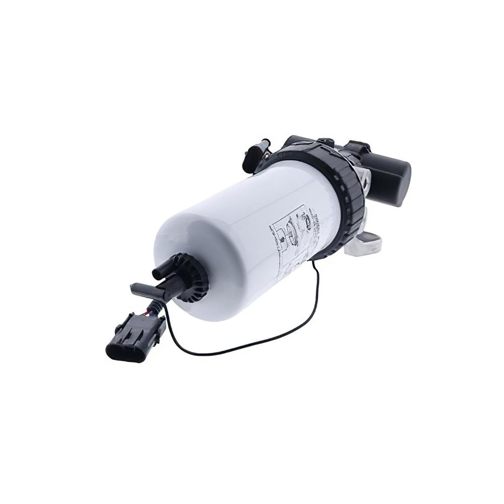 Fuel Filter Assembly 87801794 87801995 87802202 for New Holland 7010 Ford 5610S 6610S CASE CVX1195 4.4 5.0 online Fuel Filter Assembly 87801794 87801995 87802202 for New Holland 7010 Ford 5610S 6610S CASE CVX1195 4.4 5.0 online