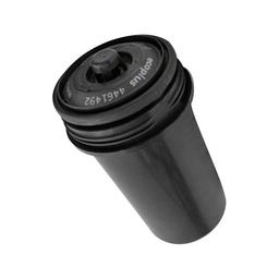 Fuel Filter Assy 4461490 for Caterpillar CAT Perkins online