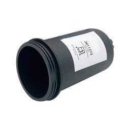 Buy Fuel Filter Assy 4461490 for Caterpillar CAT Perkins