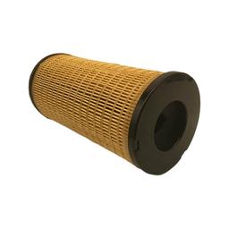 Fuel Filter CH10930 for Perkins Engine 2306TAG1 2306TAG2 2306TAG3 2806TAG1 2806TAG2 2806TAG3