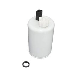 Fuel Filter Element 400504-00115 400504-00115A For Doosan DX55-5 DX55-5 DX55W-5 online
