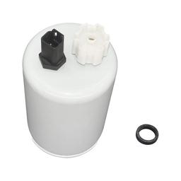Buy Fuel Filter Element 400504-00115 400504-00115A For Doosan DX55-5 DX55-5 DX55W-5