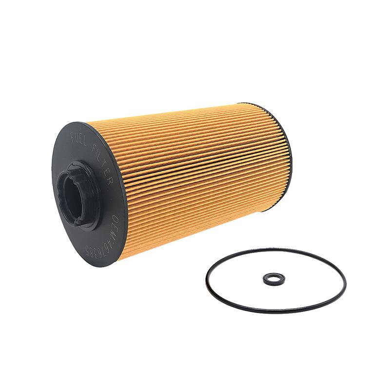 Fuel Filter Element 4715072 For Hitachi ZX450-3 ZX850-3 online Fuel Filter Element 4715072 For Hitachi ZX450-3 ZX850-3 online