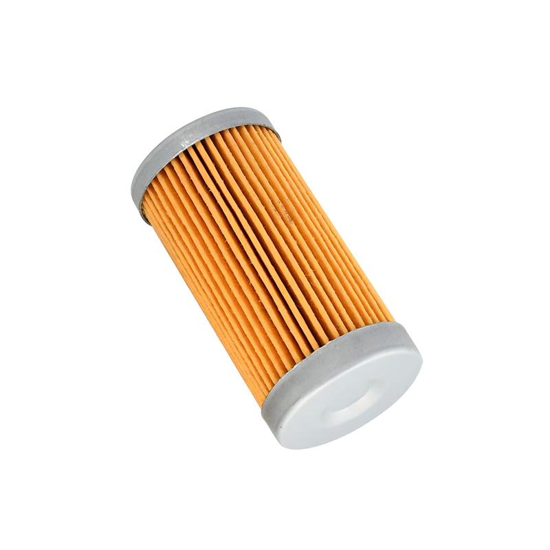 Fuel Filter Element CH10060 for John Deere 415 425 445 455 650 670 750