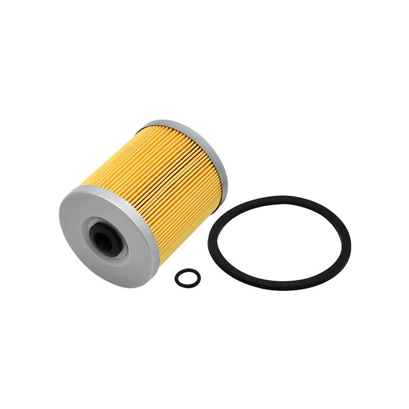 Fuel Filter Element YM41650-502320 For Komatsu PC50 PC55 online Fuel Filter Element YM41650-502320 For Komatsu PC50 PC55 online