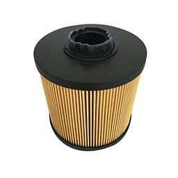 Fuel Filter Element YT21P01006R100 For New Holland E70BSR online