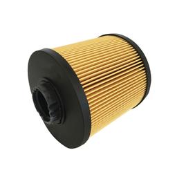 Fuel Filter Element YT21P01006R100 For New Holland E70BSR sale