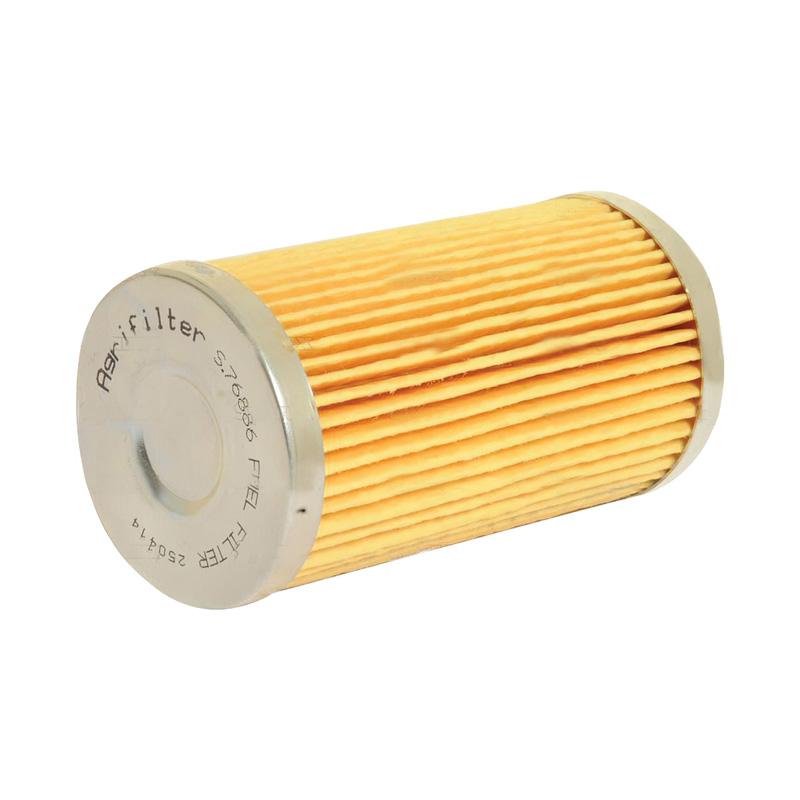 Fuel Filter FF5103 87300041 for New Holland Tractor Boomer 3040 3045 3050 online Fuel Filter FF5103 87300041 for New Holland Tractor Boomer 3040 3045 3050 online
