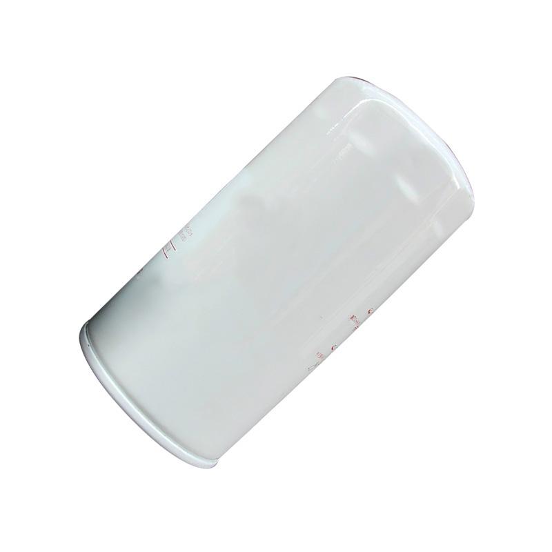 Fuel Filter FF5485 For Daewoo Excavator DH300-8 online Fuel Filter FF5485 For Daewoo Excavator DH300-8 online