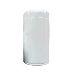 Buy Fuel Filter FF5485 For Daewoo Excavator DH300-8