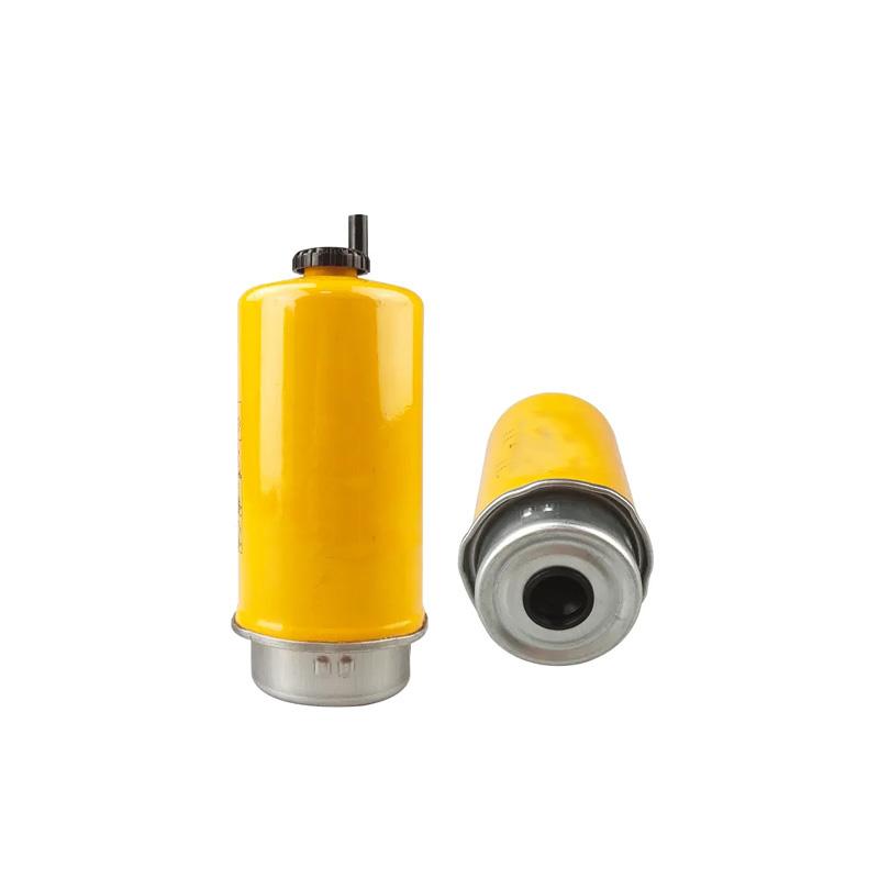 Fuel Filter for Donaldson P551425 Fleetguard FS19993 online Fuel Filter for Donaldson P551425 Fleetguard FS19993 online