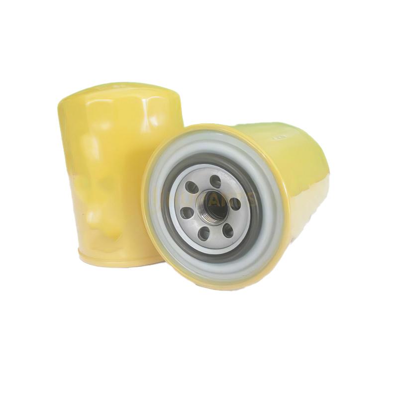 Fuel Filter For Kato HD400SE2 HD450SE HD550SE HD650SE HD770SE2 HD800SEV online Fuel Filter For Kato HD400SE2 HD450SE HD550SE HD650SE HD770SE2 HD800SEV online