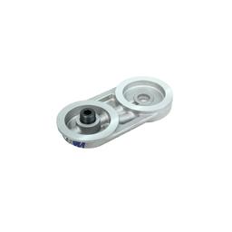 Buy Fuel Filter Head 3897331 for Cummins Engine 4BT 6BT 6BT5.9