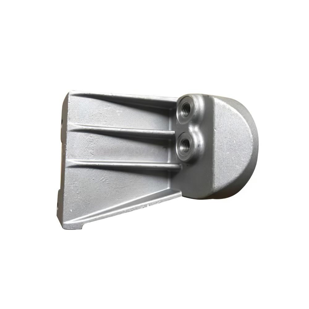 Fuel Filter Head 4933292 for Cummins Engine 6L ISLE online Fuel Filter Head 4933292 for Cummins Engine 6L ISLE online