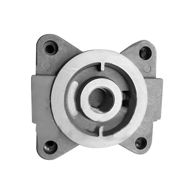 Fuel Filter Head 4990848 for Cummins Engine ISLE online Fuel Filter Head 4990848 for Cummins Engine ISLE online