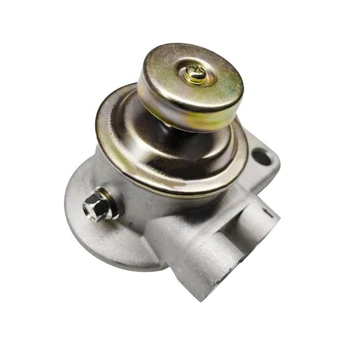 Fuel Filter Head C6204717210 for Cummins 6B3.3 4BT3.3 B3.3 Engine online Fuel Filter Head C6204717210 for Cummins 6B3.3 4BT3.3 B3.3 Engine online