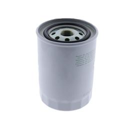 Fuel Filter HHV00-51640 for Kubota Engine V3800 Track Loader SVL75-2C SVL95-2S SVL95-2SC sale