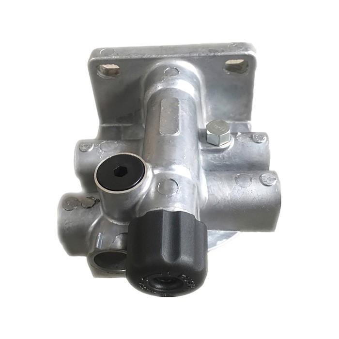 Fuel Filter Housing 11110702 for Volvo EC140C EC160C EC180C EC200B EC210B EC210C EC235C EC240B EC240C EC290B EC290C ECR145C ECR235C ECR305C