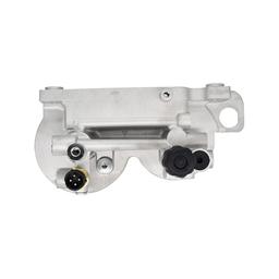 Buy Fuel Filter Housing 20910188 for Volvo Engine FH FM D11 D13 D16
