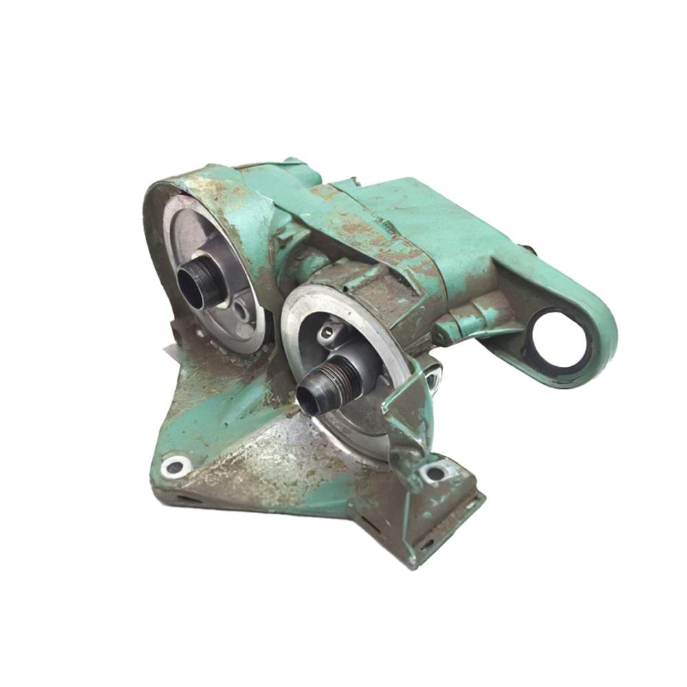 Fuel Filter Housing 21032638 for Volvo Truck FH FH4 PREVH Bus B13R B9L online Fuel Filter Housing 21032638 for Volvo Truck FH FH4 PREVH Bus B13R B9L online