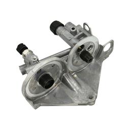 Fuel Filter Housing 21336013 for Volvo Truck B11R B13R FH FM PREVH online