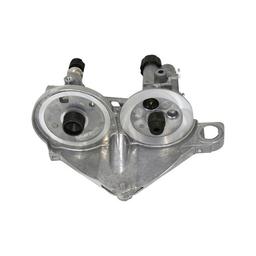 Buy Fuel Filter Housing 21336013 for Volvo Truck B11R B13R FH FM PREVH