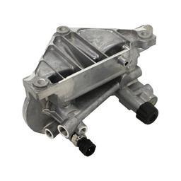 Fuel Filter Housing 21336013 for Volvo Truck B11R B13R FH FM PREVH