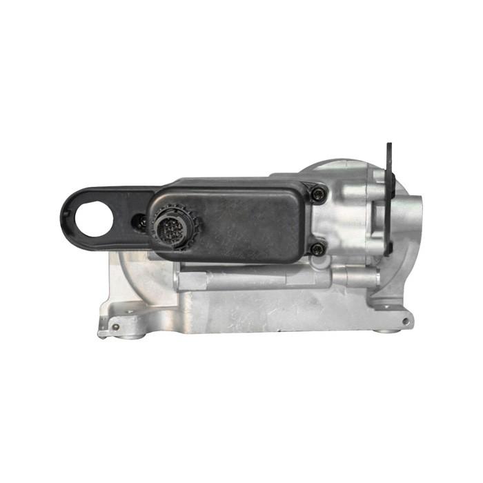 Fuel Filter Housing 21900860 20982428 20464376 for Volvo Engine DXI12 D12D FH12/16 FM D12D500 EC01 online Fuel Filter Housing 21900860 20982428 20464376 for Volvo Engine DXI12 D12D FH12/16 FM D12D500 EC01 online