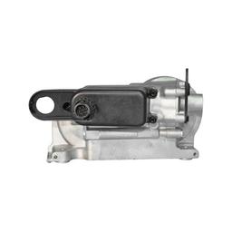 Fuel Filter Housing 21900860 20982428 20464376 for Volvo Engine DXI12 D12D FH12/16 FM D12D500 EC01 online