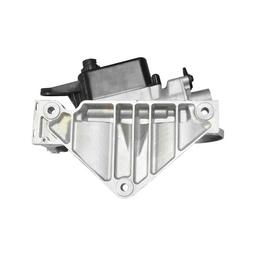 Buy Fuel Filter Housing 21900860 20982428 20464376 for Volvo Engine DXI12 D12D FH12/16 FM D12D500 EC01