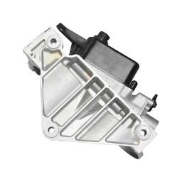 Fuel Filter Housing 21900860 20982428 20464376 for Volvo Engine DXI12 D12D FH12/16 FM D12D500 EC01 sale