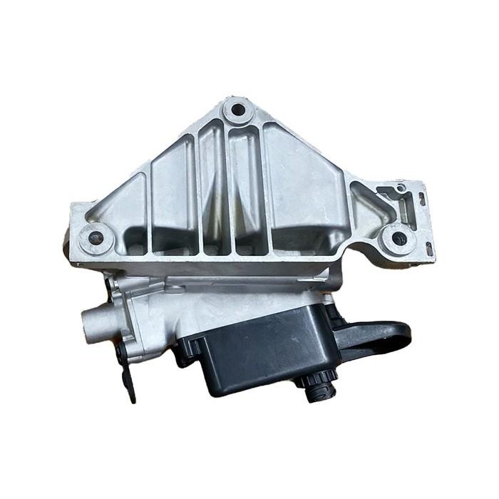 Fuel Filter Housing 24264722 21032642 for Volvo Engine D12D D12 Series online Fuel Filter Housing 24264722 21032642 for Volvo Engine D12D D12 Series online