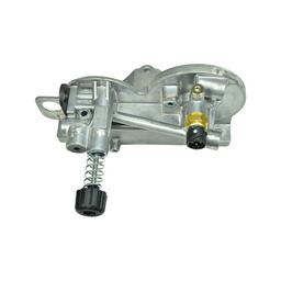 Buy Fuel Filter Housing 7421870635 DRK00391 for Volvo Engine D13A D13 D13C DXI13 D13B