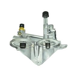 Fuel Filter Housing 7421870635 DRK00391 for Volvo Engine D13A D13 D13C DXI13 D13B sale