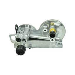 Fuel Filter Housing 7421870635 DRK00391 for Volvo Engine D13A D13 D13C DXI13 D13B