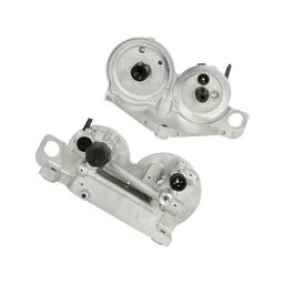 Fuel Filter Housing 7421900852 7421023287 DRK00404 for Volvo Magnum DXI12 DXI13 online