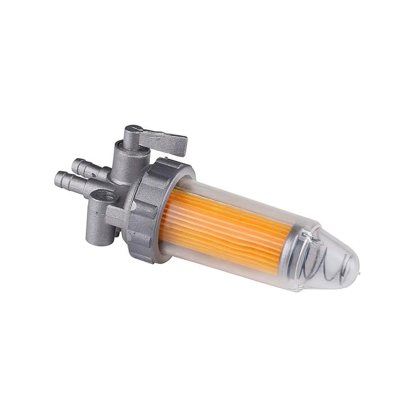 Fuel Filter KD6105-1105100 for Kipor online Fuel Filter KD6105-1105100 for Kipor online