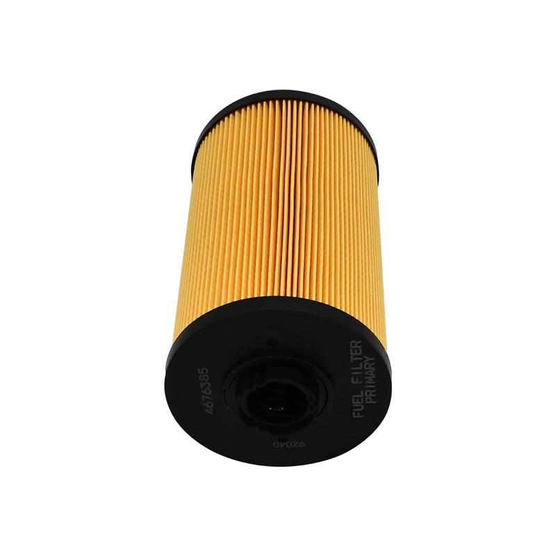 Fuel Filter KHH10590 MHH80870 for Sumitomo SH200A3 SH235A3 Excavator online Fuel Filter KHH10590 MHH80870 for Sumitomo SH200A3 SH235A3 Excavator online