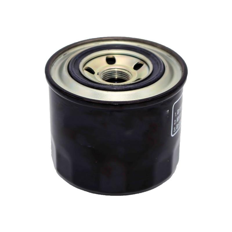 Fuel Filter MIU800645 for John Deere Tractor 2520 2720 3005 3032E 3203 3320