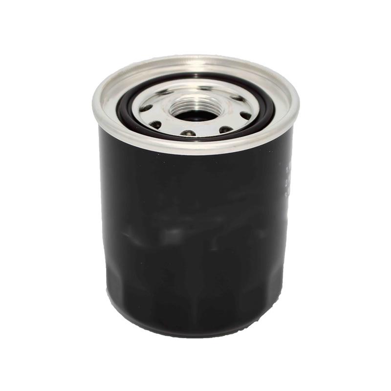 Fuel Filter MIU803127 for John Deere Tractor 3032E 3036E 3038E 3039R 3046R 4044R 4052M