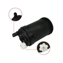Fuel Filter Oil Separator FS1098 5319680 for Cummins Engine B6.7 ISB6.7 QSB6.7 ISL8.9 L9 online