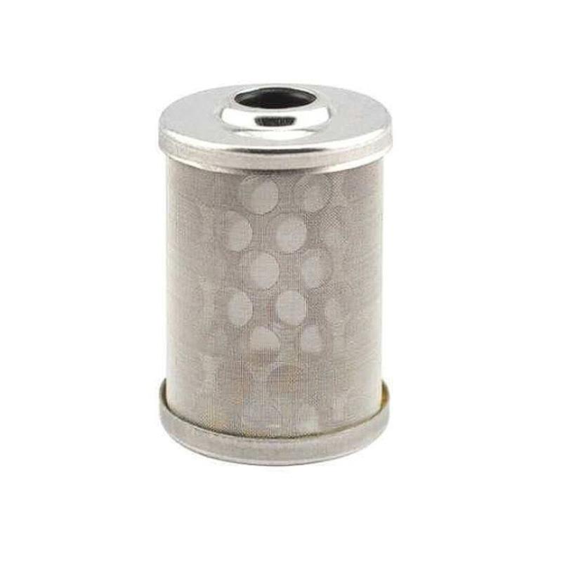 Fuel Filter P502406 171081-55910 for Yanmar Engine 3TN84L 3TNC78L Kobelco Excavator SK013 SK024 SK025 online Fuel Filter P502406 171081-55910 for Yanmar Engine 3TN84L 3TNC78L Kobelco Excavator SK013 SK024 SK025 online