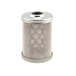 Fuel Filter P502406 171081-55910 for Yanmar Engine 3TN84L 3TNC78L Kobelco Excavator SK013 SK024 SK025 online