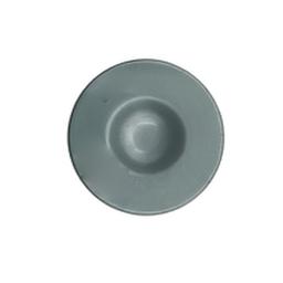 Fuel Filter P502406 171081-55910 for Yanmar Engine 3TN84L 3TNC78L Kobelco Excavator SK013 SK024 SK025 sale