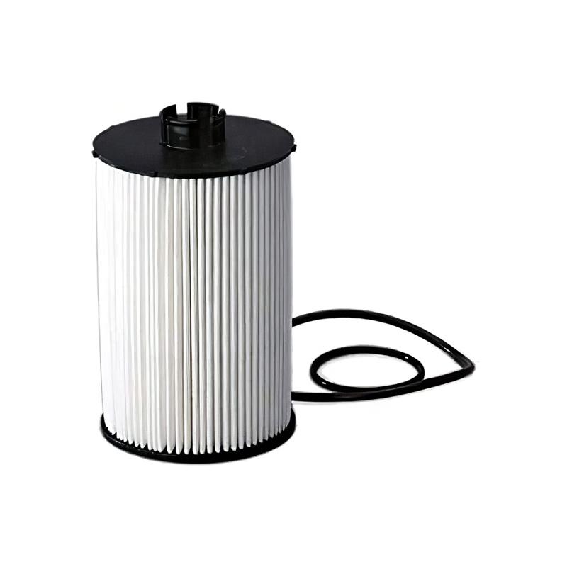 Fuel Filter P550824 1878042C91 for Donaldson online Fuel Filter P550824 1878042C91 for Donaldson online