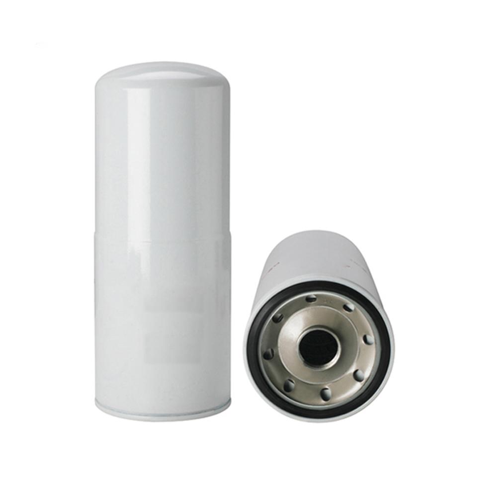 Fuel Filter PMFS1212 For John Deere Excavator 550LC 750