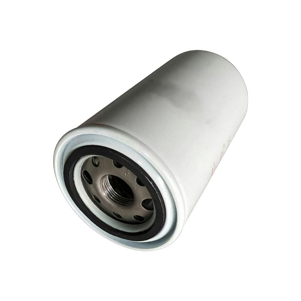 Fuel Filter RE42050 For John Deere Elevating Scraper 762B 862B online Fuel Filter RE42050 For John Deere Elevating Scraper 762B 862B online