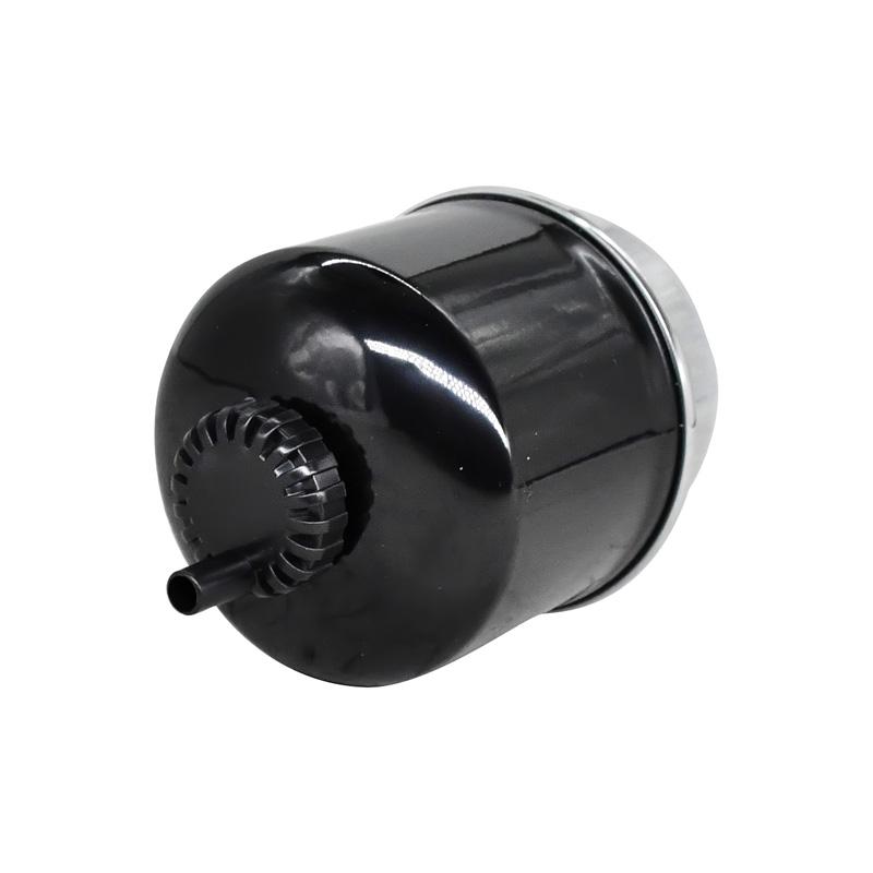 Fuel Filter RE517181 for John Deere Engine 4050 Bulldozer 700H 450H 650H 550H